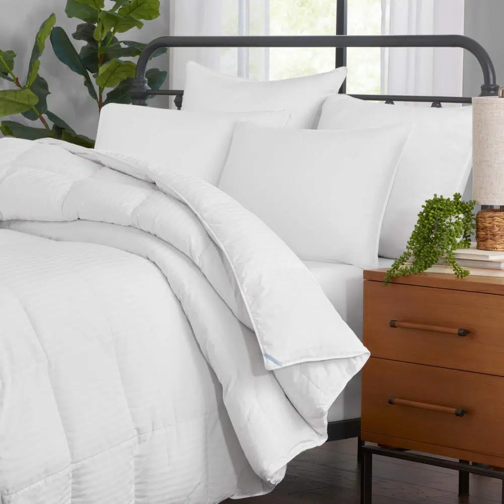 Romantic Bedding Tips & Tricks