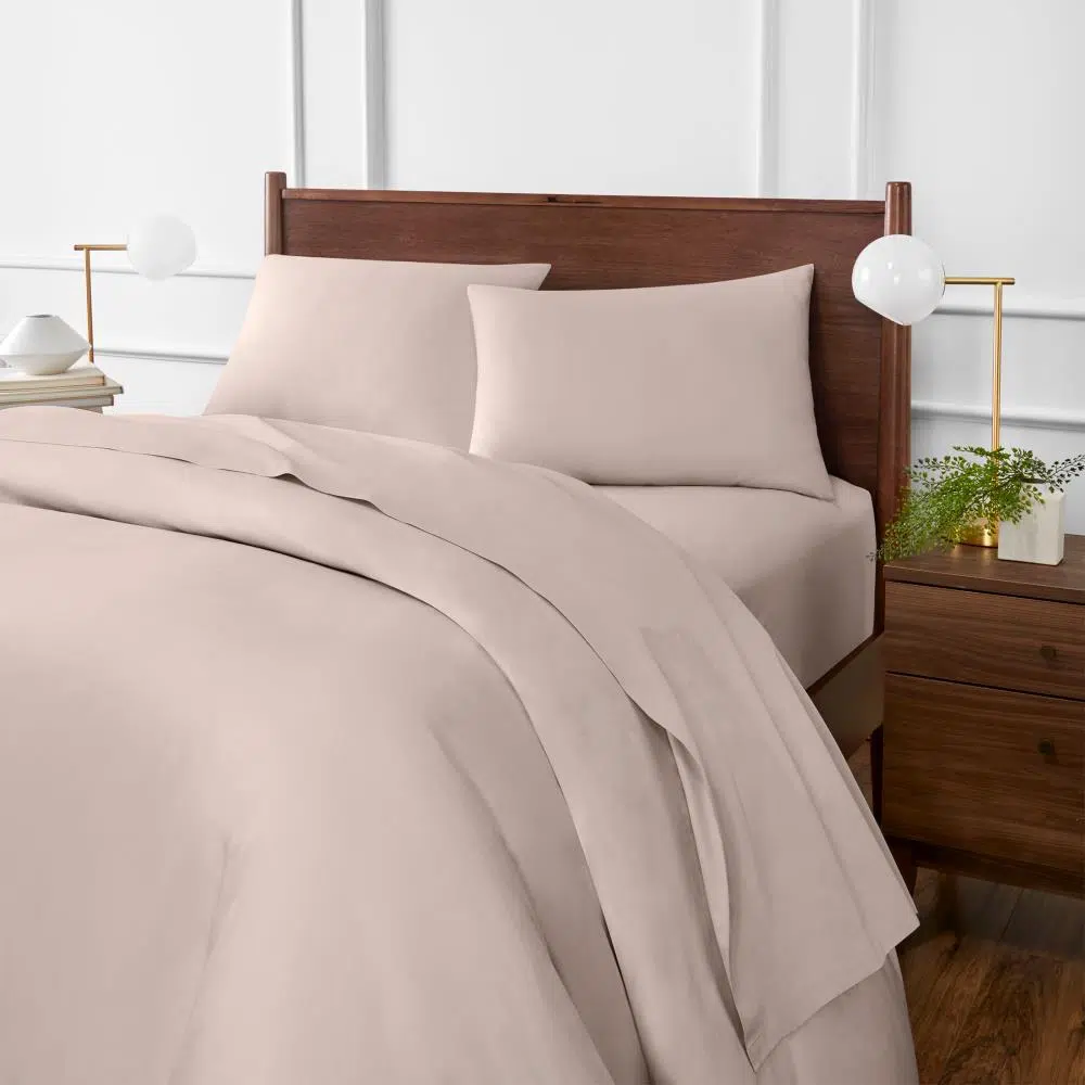Romantic Bedding Tips & Tricks