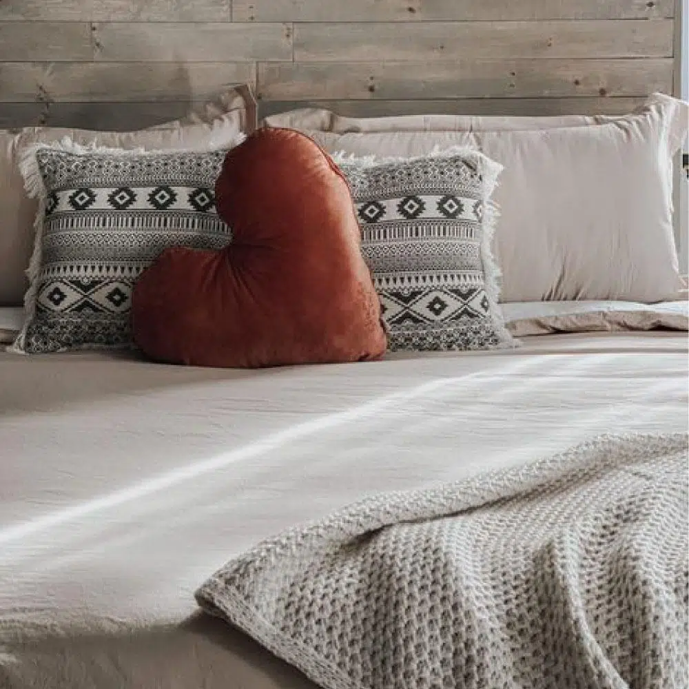 Romantic Bedding Tips & Tricks