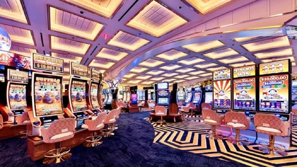 Roulette Systems Often Used By Players