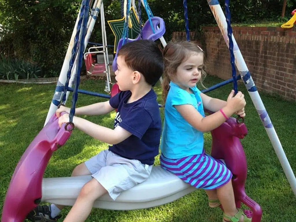 Sending Your Child To A Nursery In Preston For Your Child&rsquo;s Development