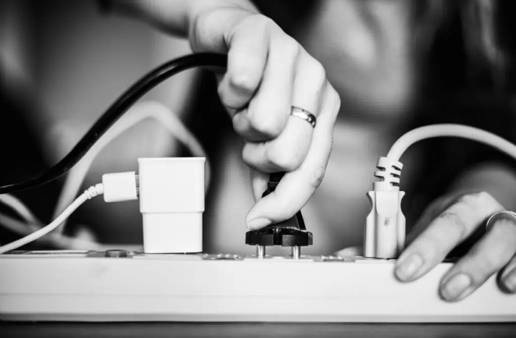 The Best Surge Protector Power Strip