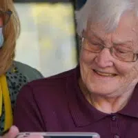 The Stages Of Alzheimer’s: What To Expect And What To Do