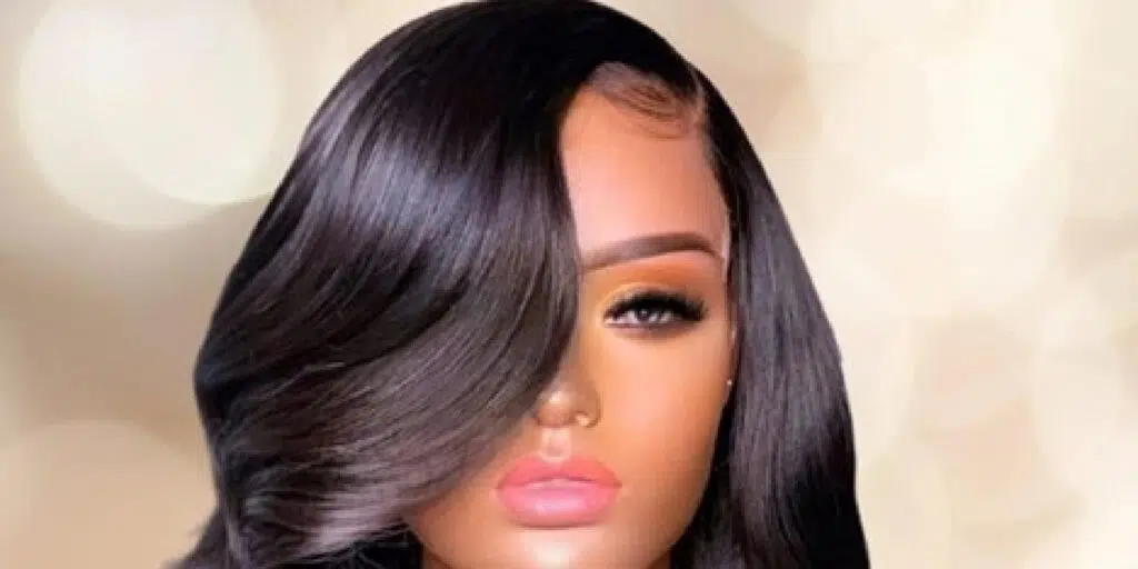 Tips To Identify The Dependable Wholesale Hair Vendors