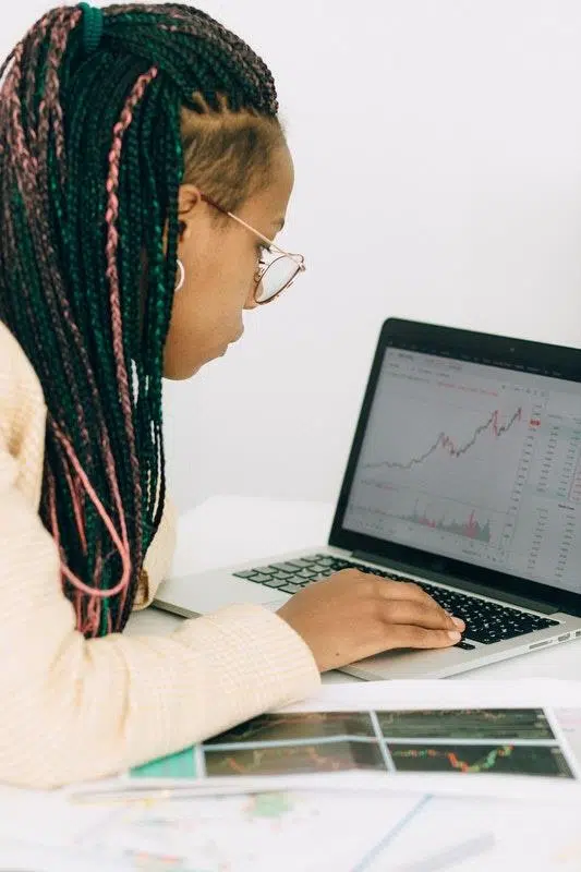 Top 5 Features Of Pocket Option While Trading