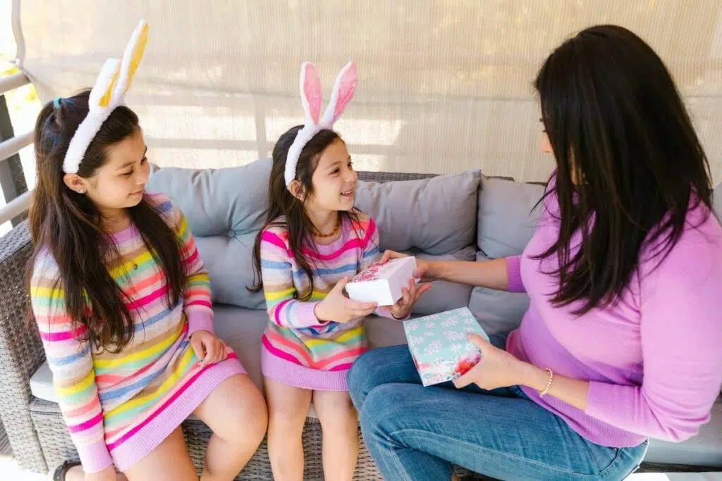 Top 7 Unique And Amazing Gifts For Kids On Birthday