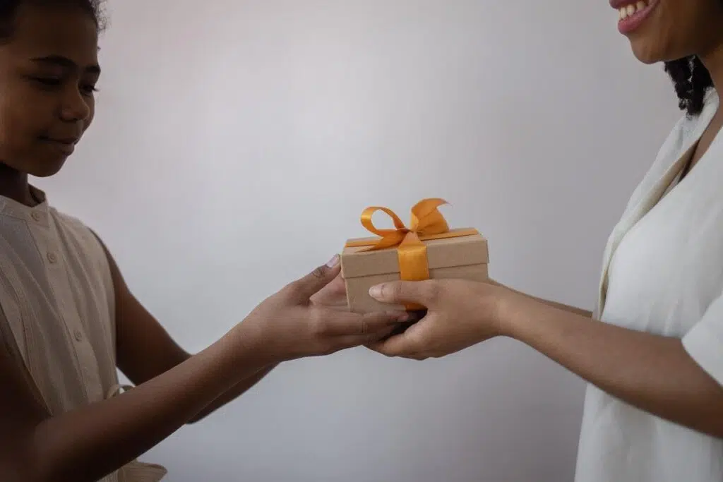 Top 7 Unique And Amazing Gifts For Kids On Birthday