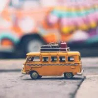 Top Ways To Relax Yourself During Your Vacation
