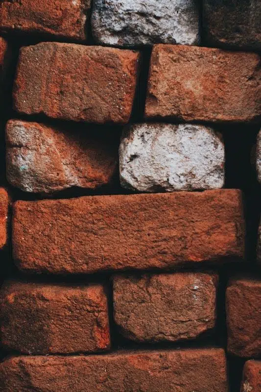 What Is Efflorescence And How You Can Remove It