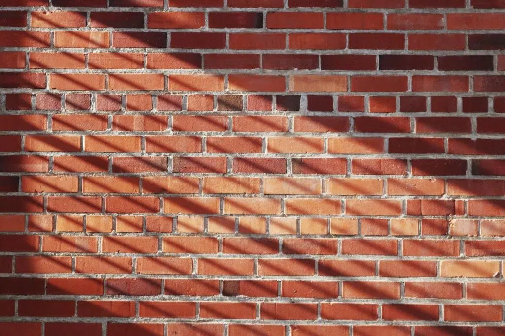 What Is Efflorescence And How You Can Remove It