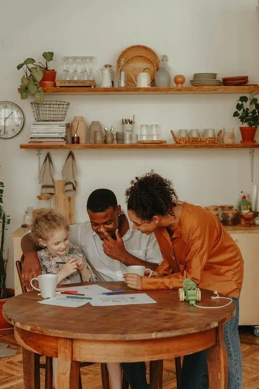 What You Should Know Before Adopting