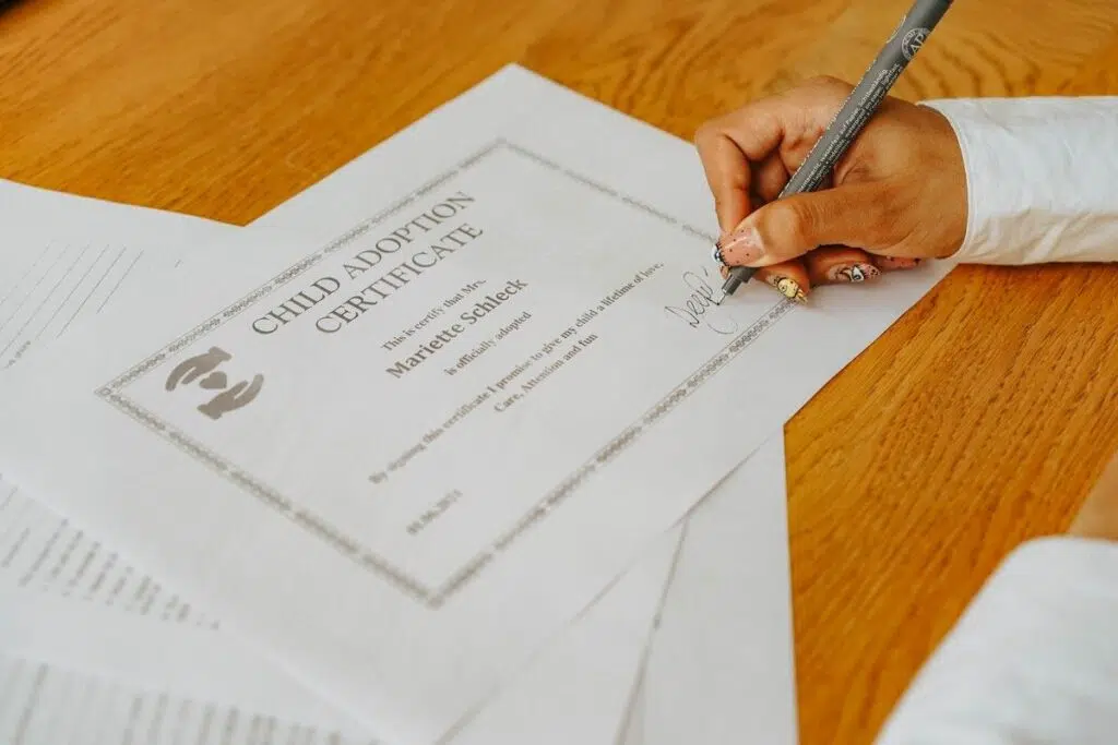 What You Should Know Before Adopting