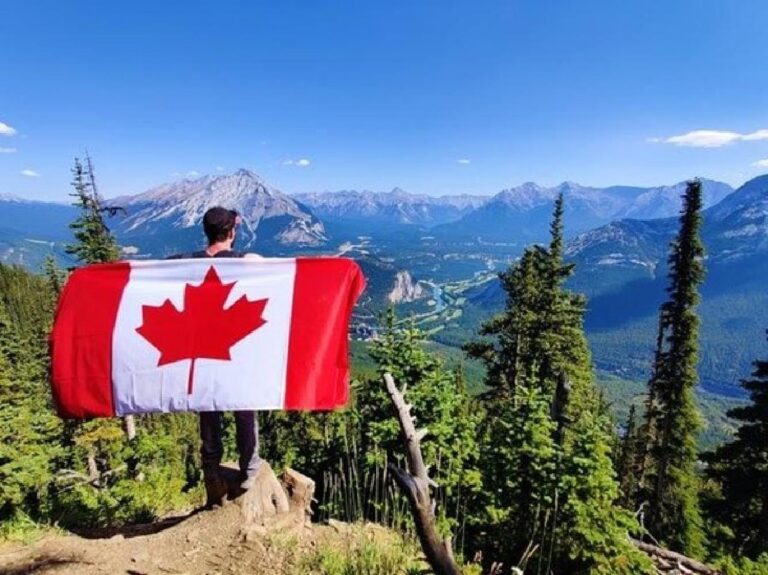 10 Best Tips For The Next Trip To Canada!