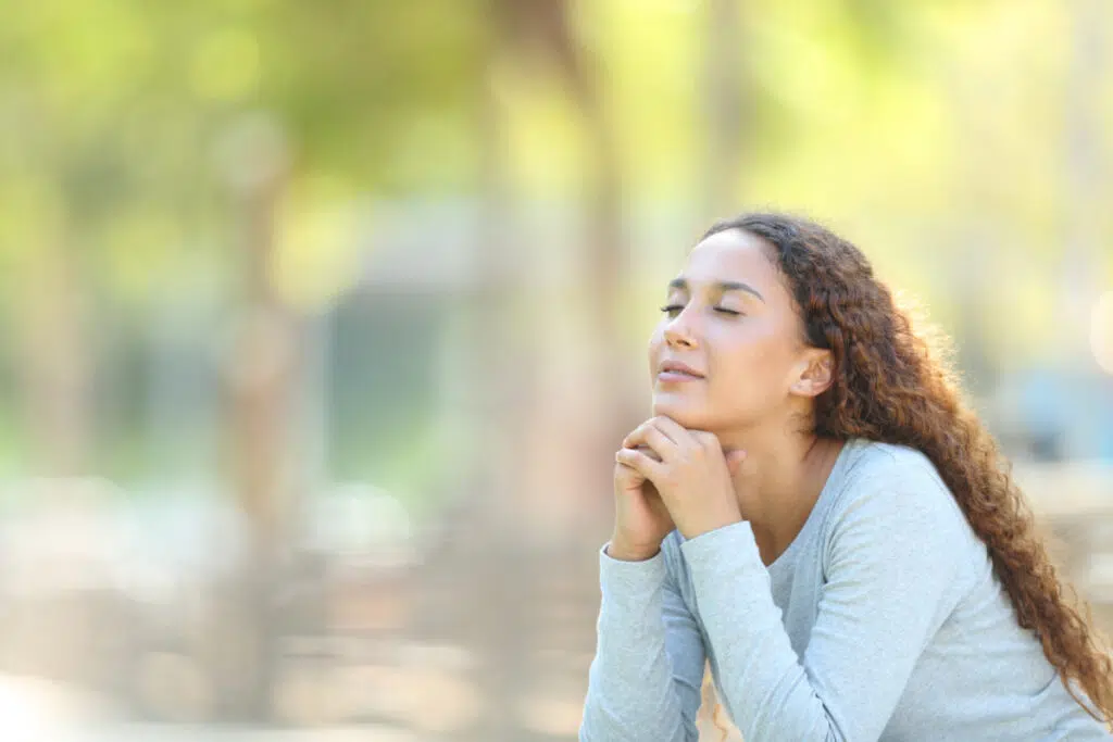 12 Self-Care Tips To Walk Your Way Through Addiction Recovery