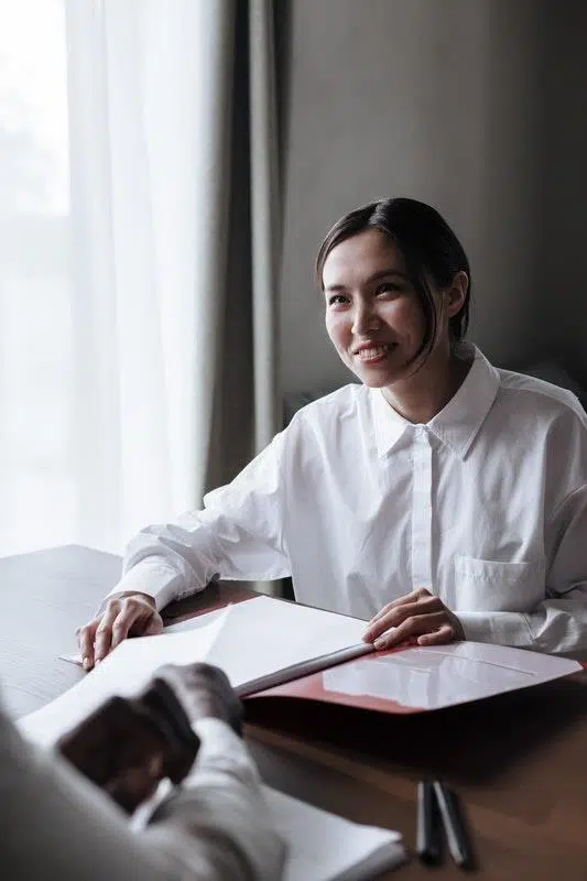 6 Jobs For Someone With A Social Work Degree