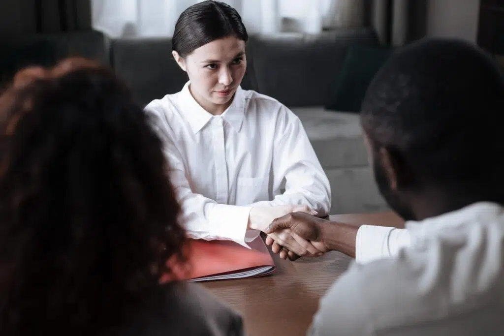 6 Jobs For Someone With A Social Work Degree