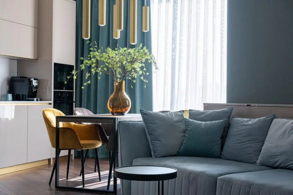 A Guide Explaining Do&rsquo;s And Don'ts Of Residential Appraisals