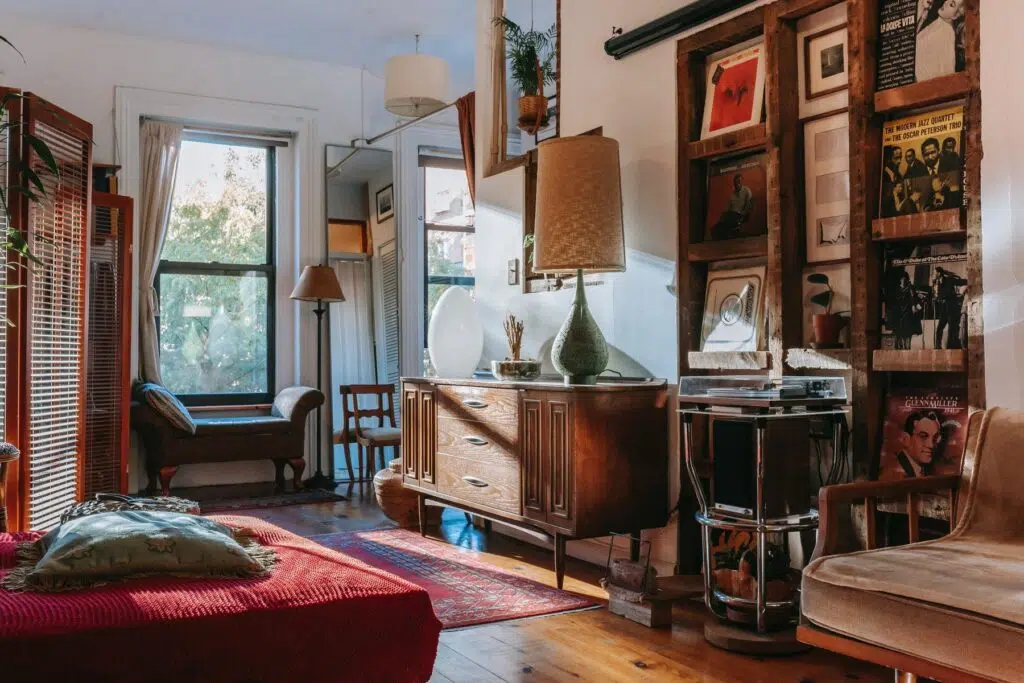 A Guide Explaining Do&rsquo;s And Don'ts Of Residential Appraisals