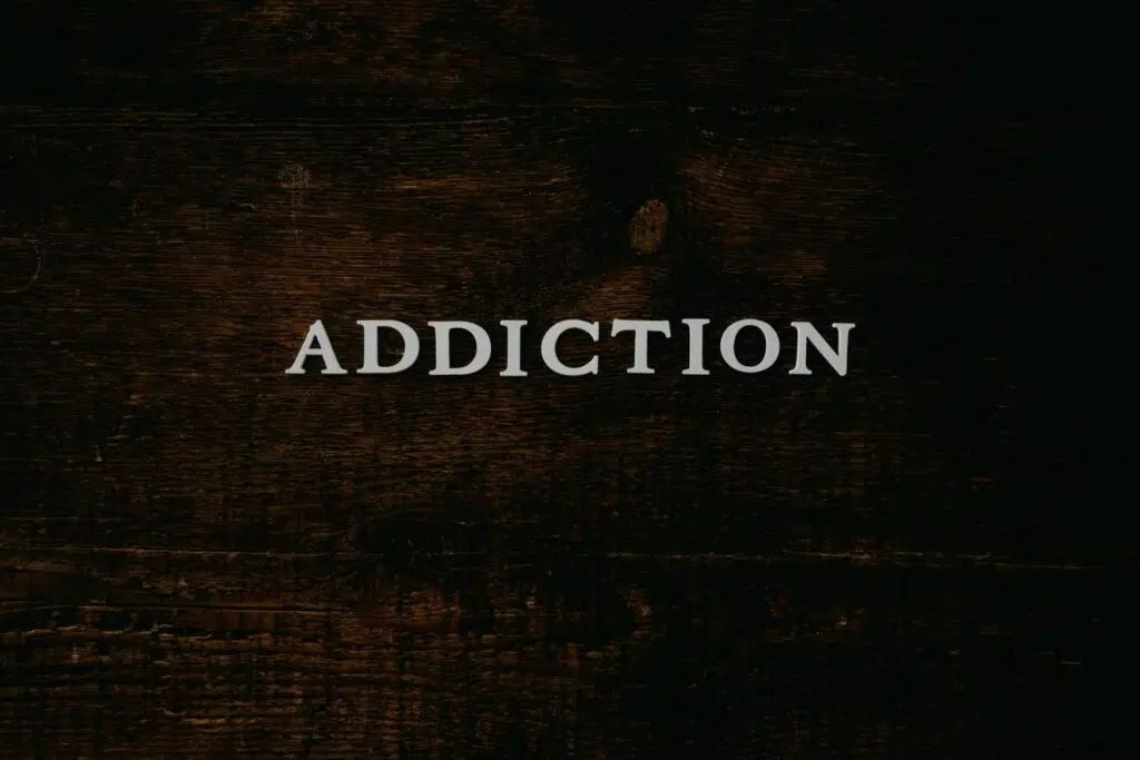 Addiction: Treatment And Tips On How To Handle It Better