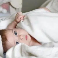 Baby Care Tips Every First-Time Parent Should Learn By Heart