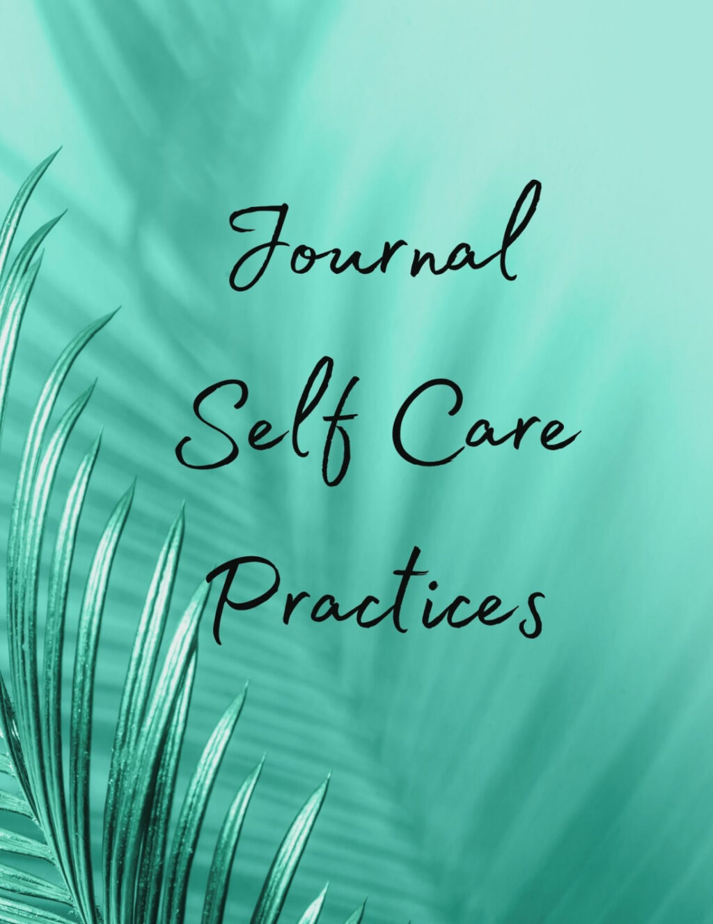 21 Journal Prompts for Self-Reflection