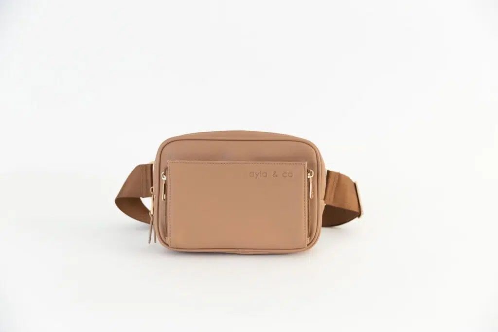 Escape The Winter With These Beach Vacay Must-Haves