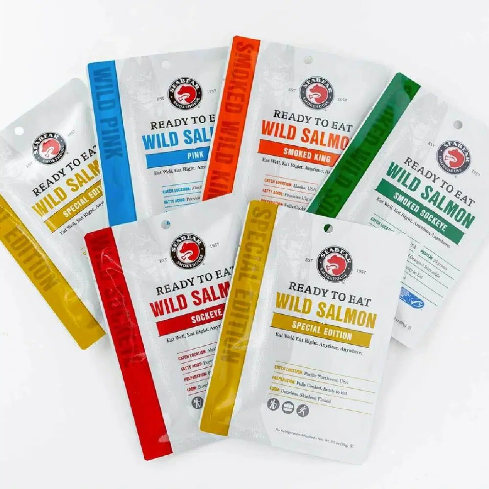 Escape The Winter With These Beach Vacay Must-Haves