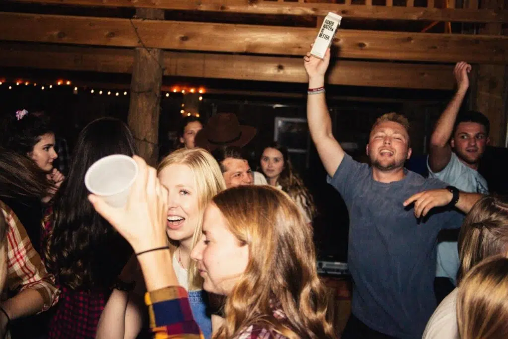 Everything-You-Need-To-Plan-The-Perfect-Party
