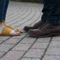 Flaunt Your Footwear Without Pain