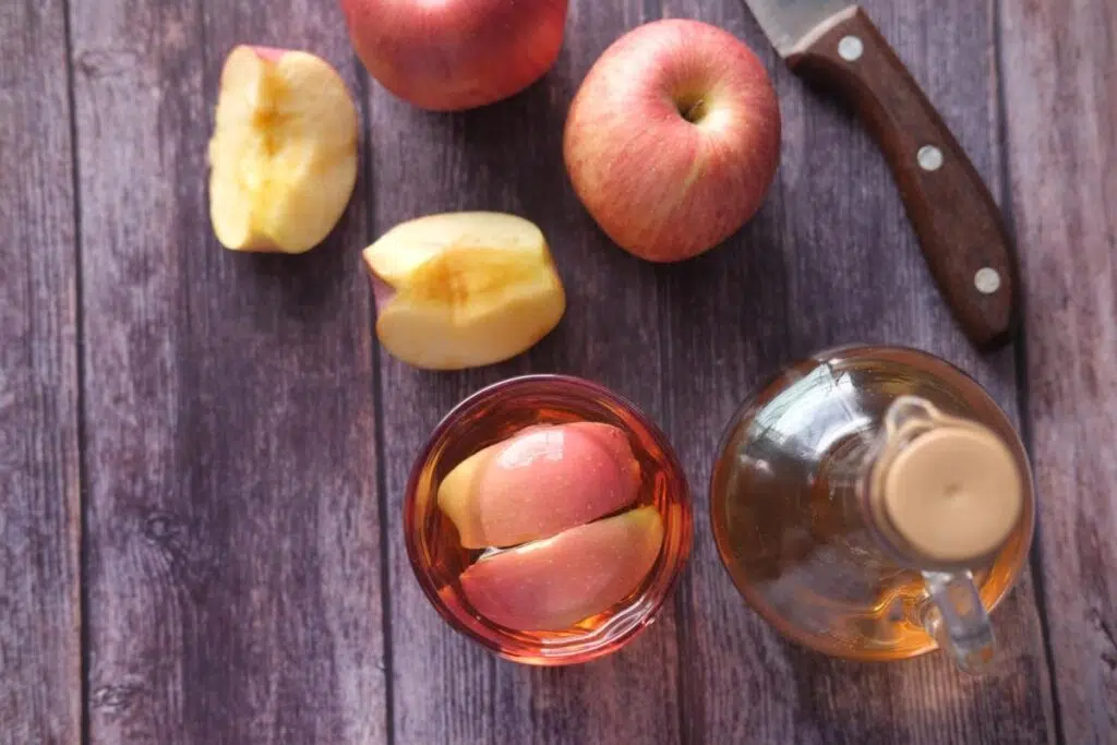 Full Liquid Diet: Benefits & How To Do It Safely
