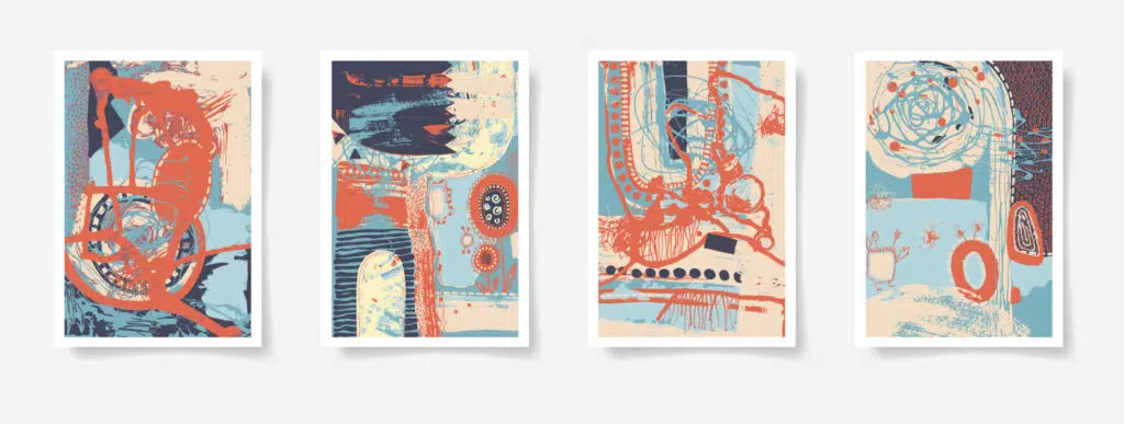 Graffiti As Home D&eacute;cor: 5 Tips And Tricks