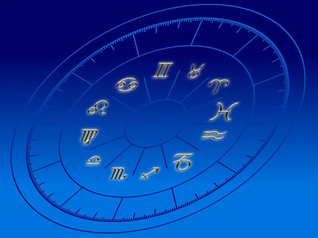How Can Modern Women Use Astrology World To Improve Their Lifestyle?