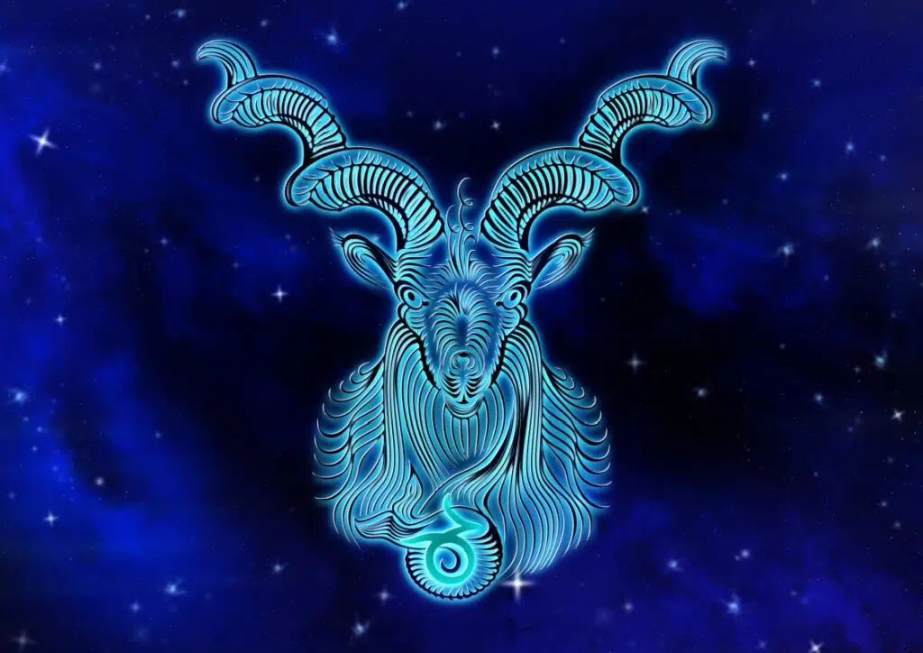 How Can Modern Women Use Astrology World To Improve Their Lifestyle?
