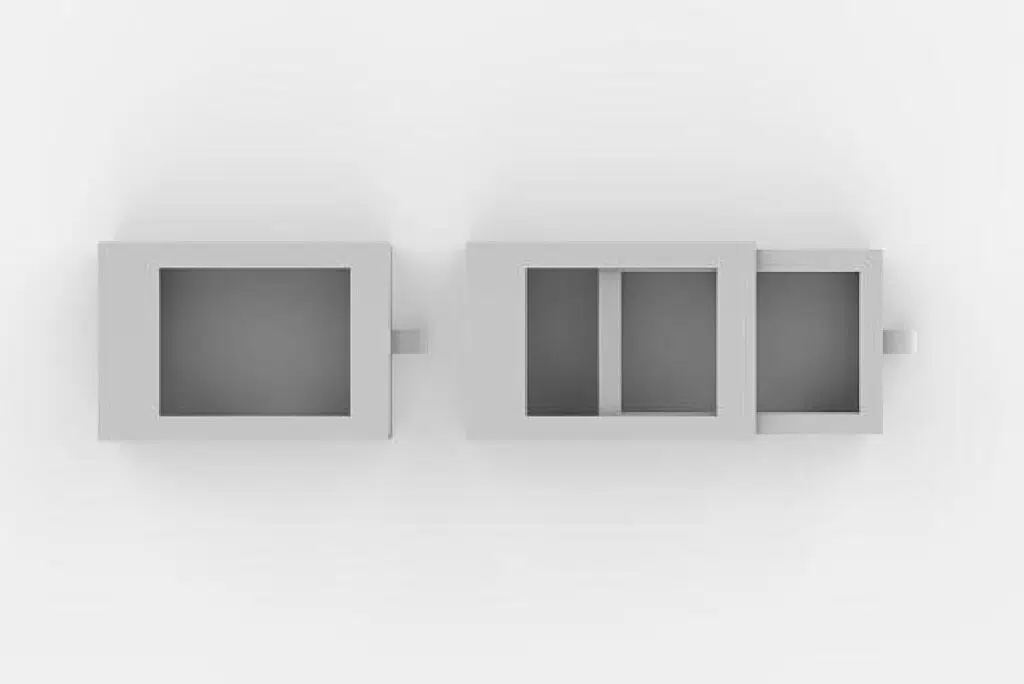 How Does Custom Rigid Box Packaging Works Effectively To Convey Your Brand's Message?