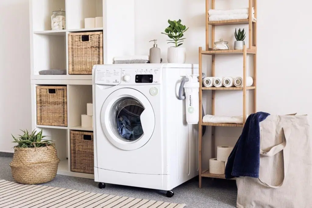 How To Maintain Your Home Appliances: 6 Useful Tips
