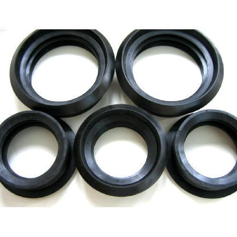 Learn About Popular EPDM Gaskets & Some Other 