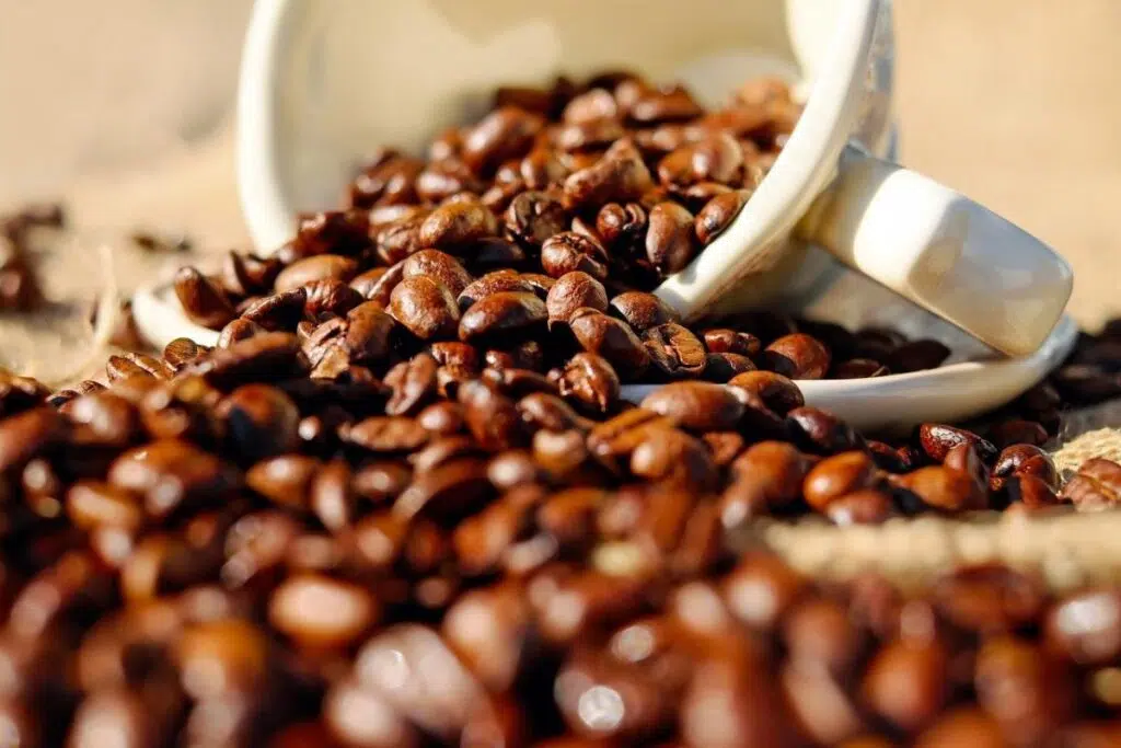 Obsessed With The Quality Of Your Coffee? 6 Ways To Store It At Home