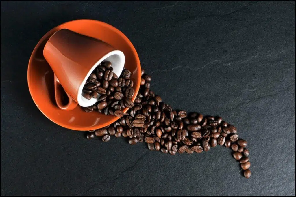 Obsessed With The Quality Of Your Coffee? 6 Ways To Store It At Home