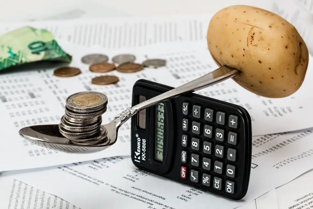 Struggling To Make Ends Meet? These Tips Will Help You