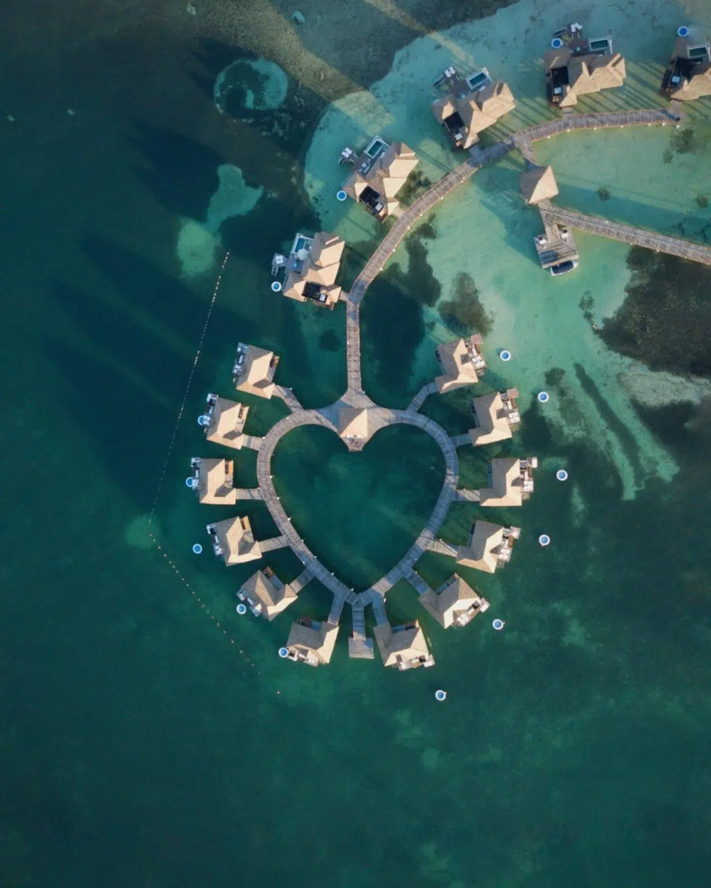 Tips To Have the Best Holiday In Montego Bay, Jamaica