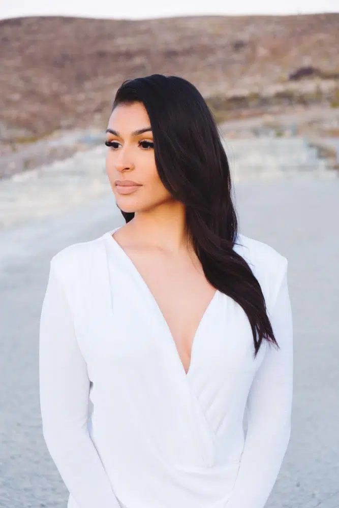 Tips To Identify The Dependable Wholesale Hair Vendors
