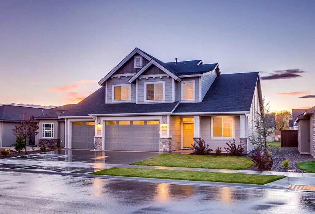 Top Ways to Pick a Great Roofing Company for Your Project