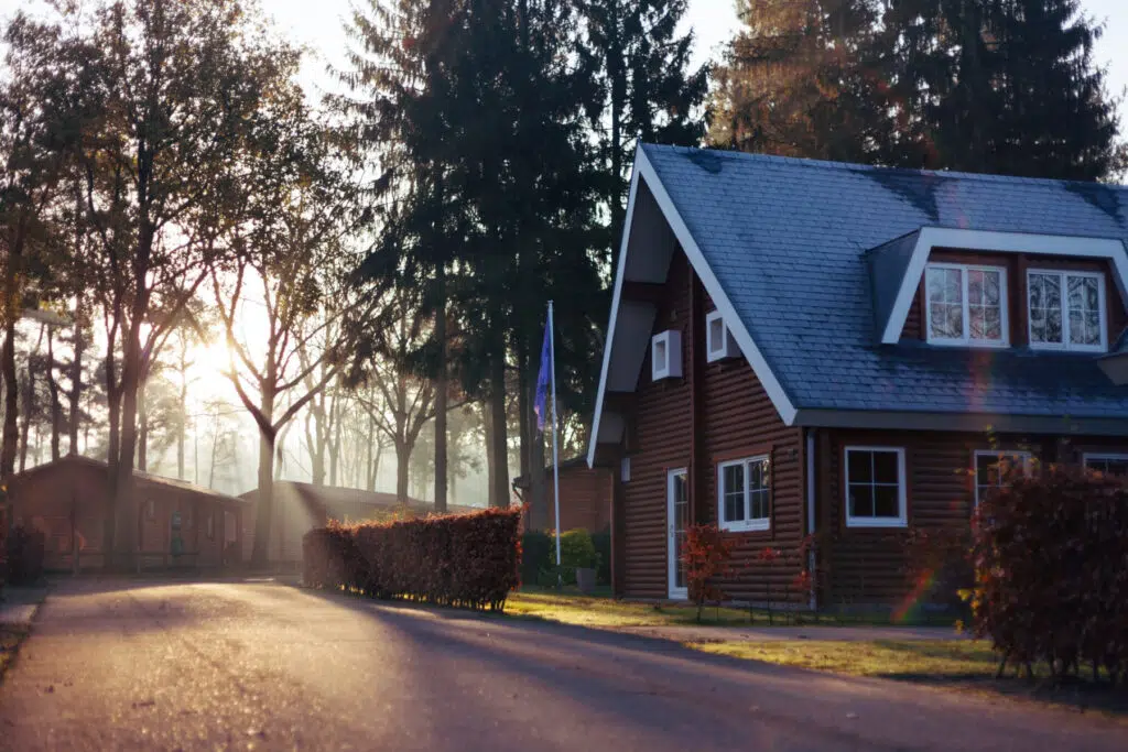 Top Ways to Pick a Great Roofing Company for Your Project