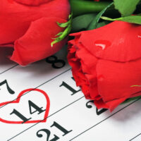 Trip Planning Tips For Valentine's Day