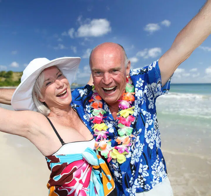 Trip Planning Tips For Valentine's Day