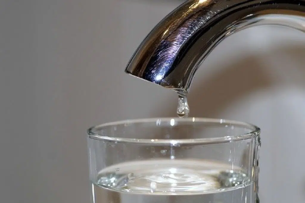 Useful Tips For Homeowners On How To Ensure Their Tap Water Is Free Of Toxins