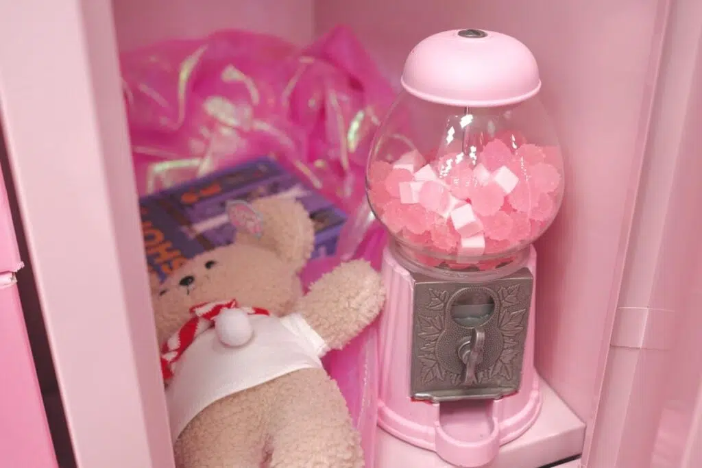 Where To Buy Kawaii Gifts For Your Friends