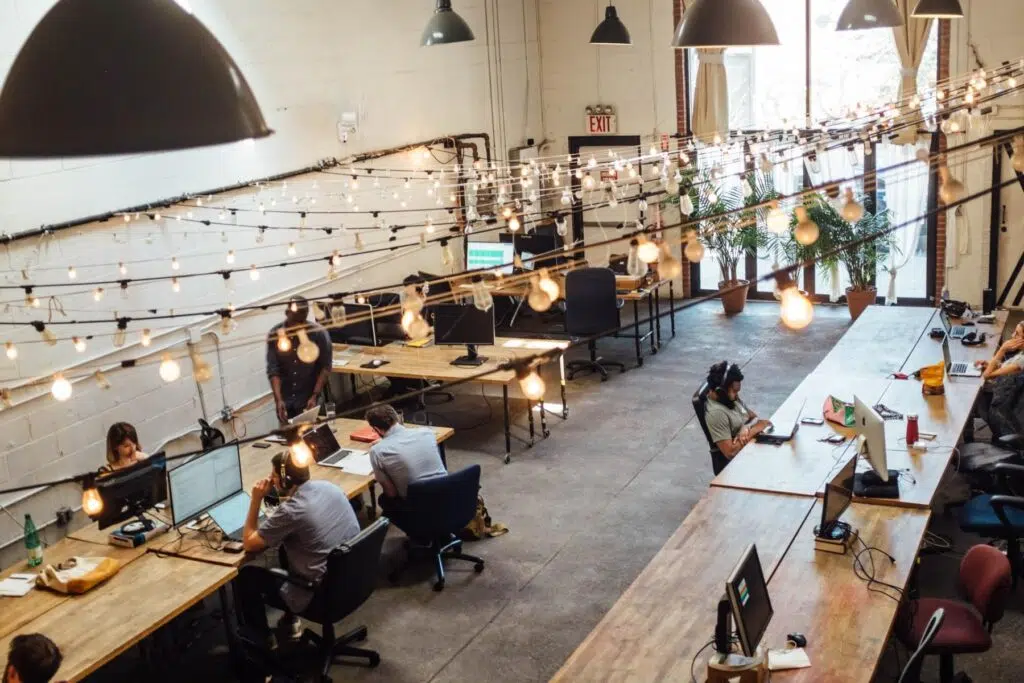 Why Community Involvement Is Good For Business