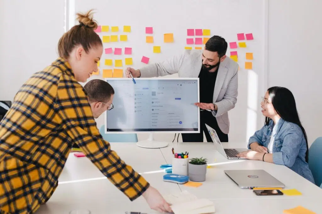 Why Community Involvement Is Good For Business