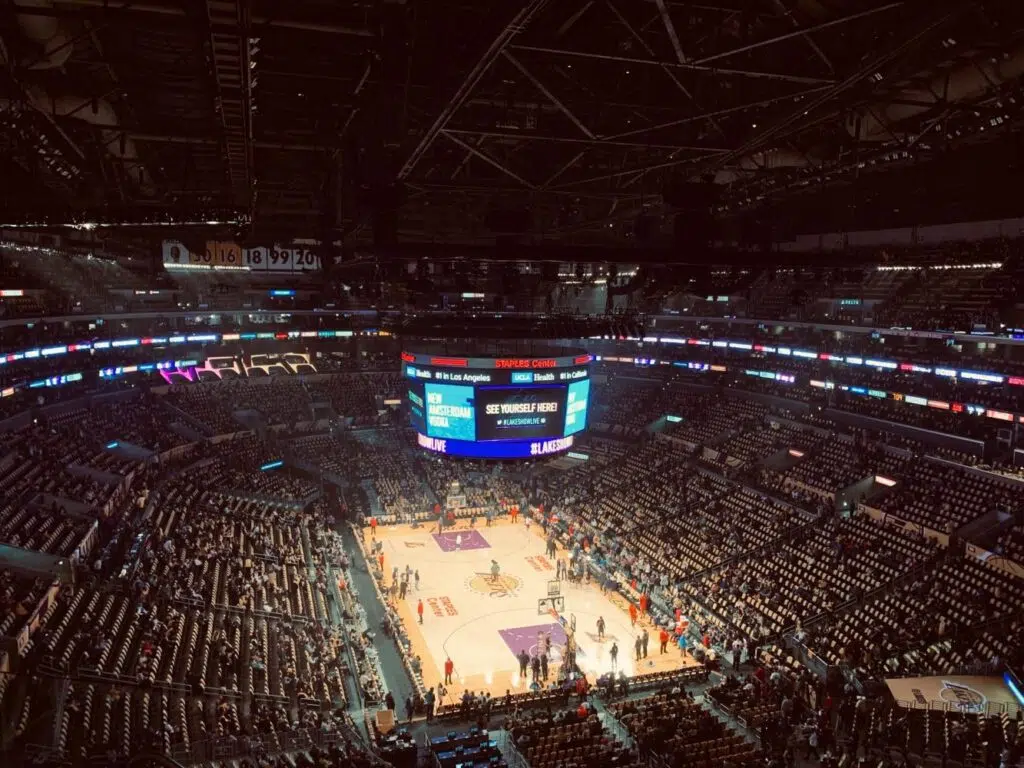 3 Reasons To Bet On Sports - Why People Love Sports Betting Online